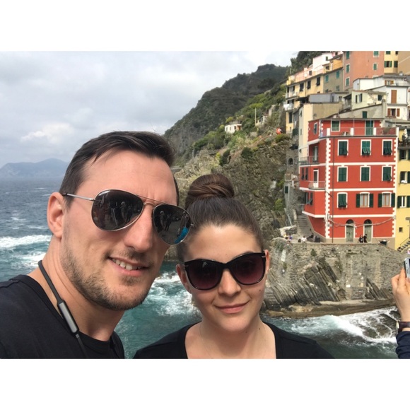 Meet your Posher, Brittany - Picture 4 of 7